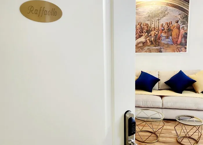 Golden Palace Luxury 4*