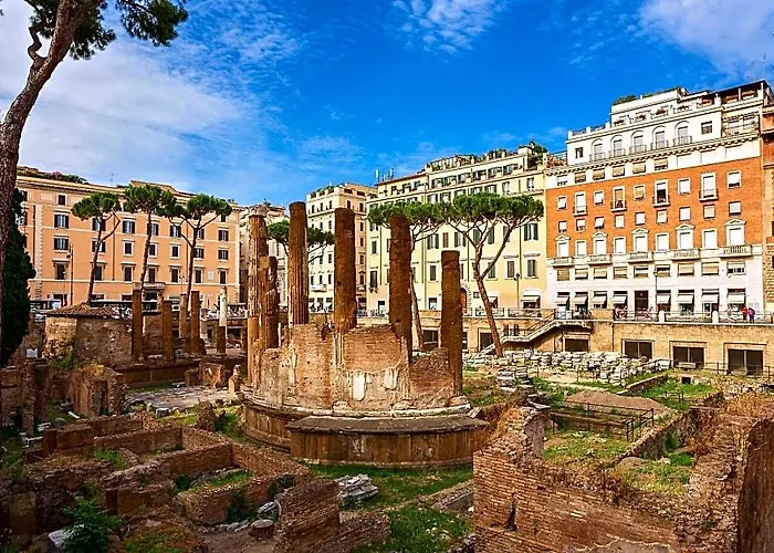 Golden Palace Luxury 4*